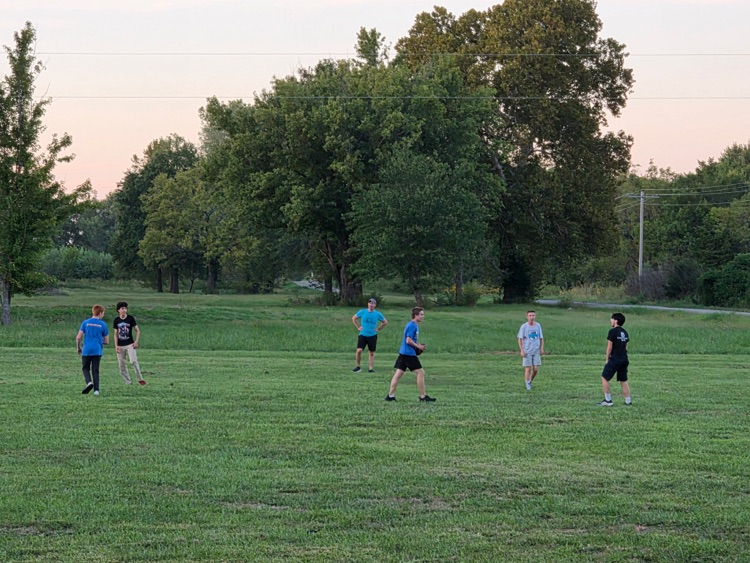xc