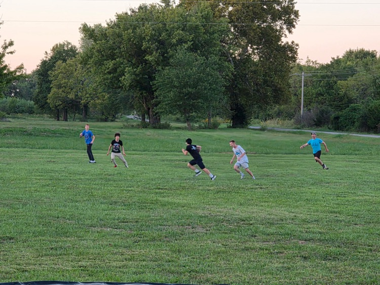 xc