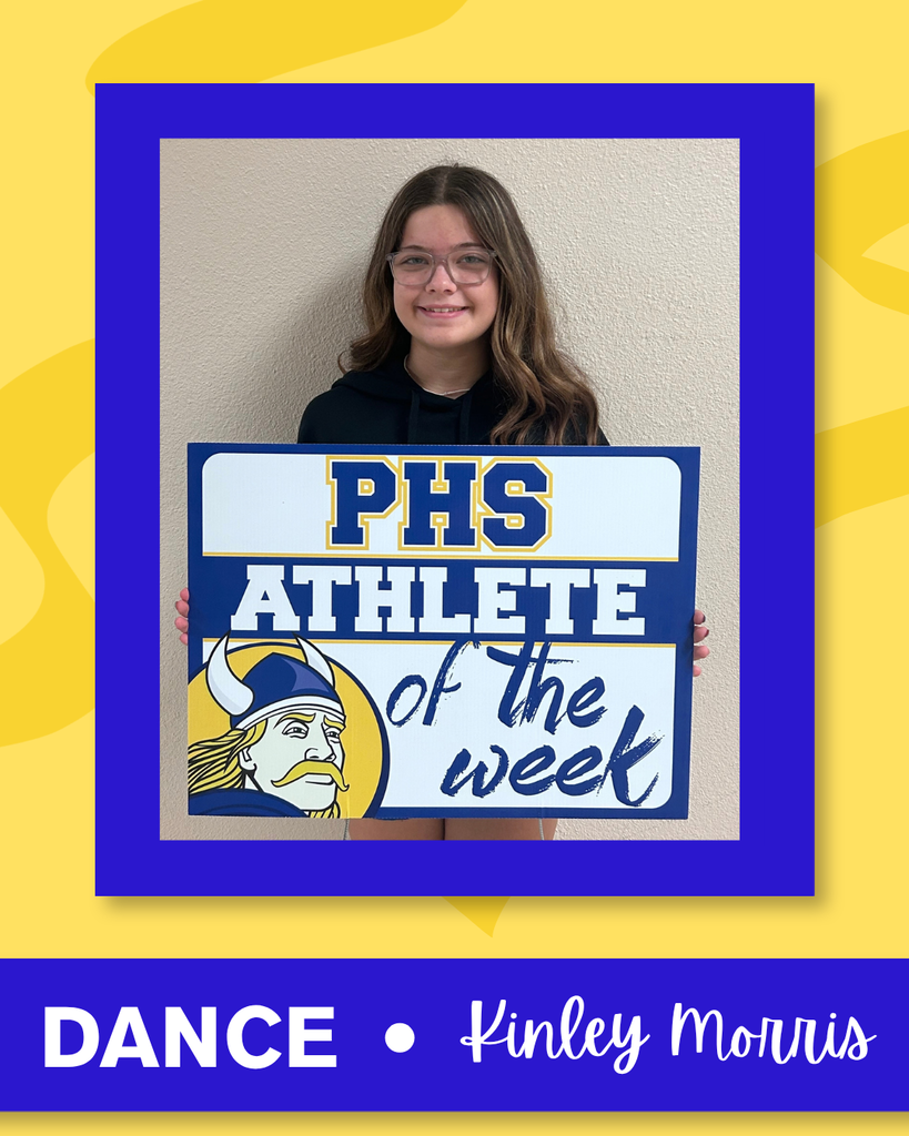Dustkickers - Kinley Morris