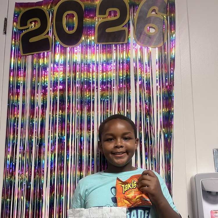 kids earning ar points