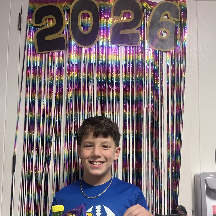 kids earning ar points