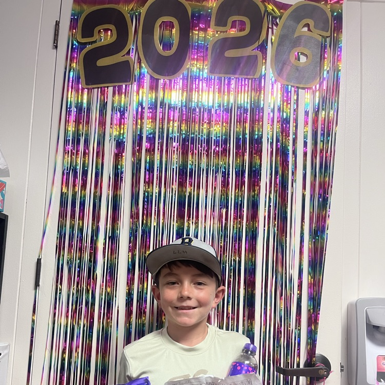 kids earning ar points