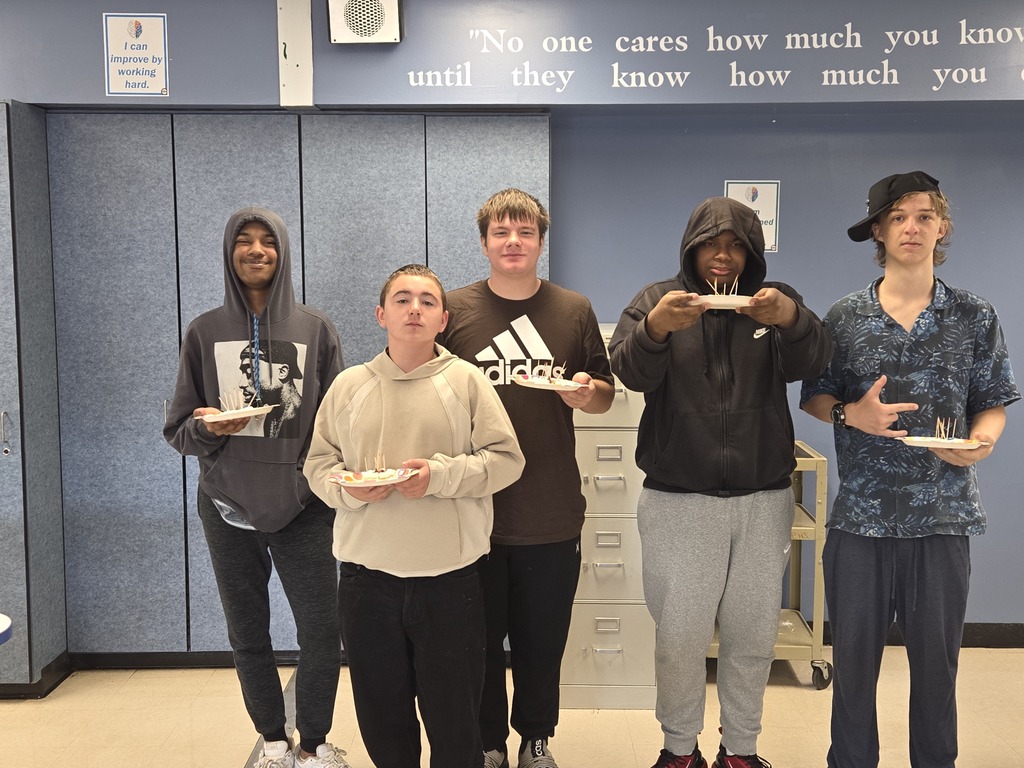 3rd hr Science IE cell cookies