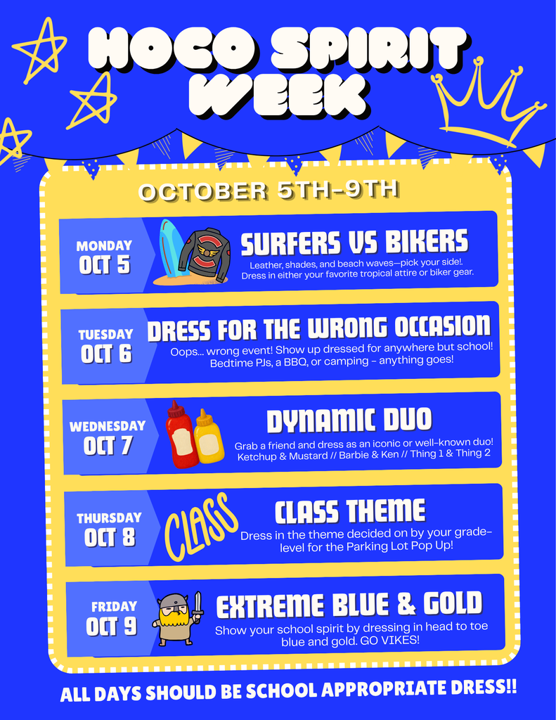 Dress Up Theme Info