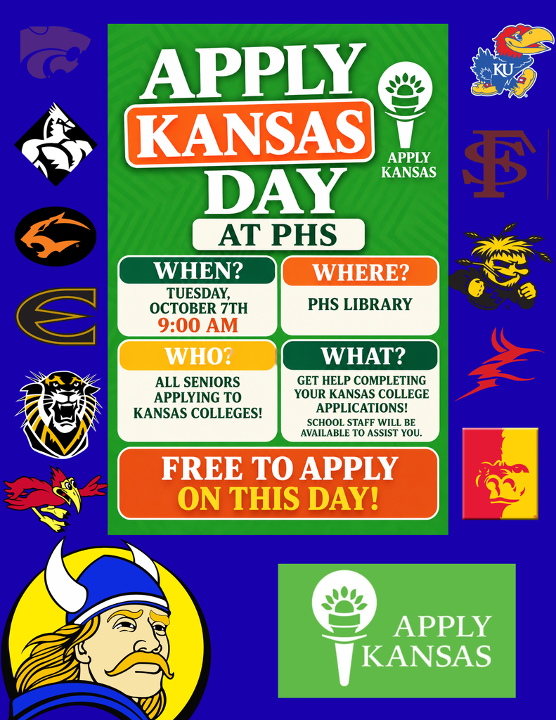 Apply Kansas 2026 Graphic