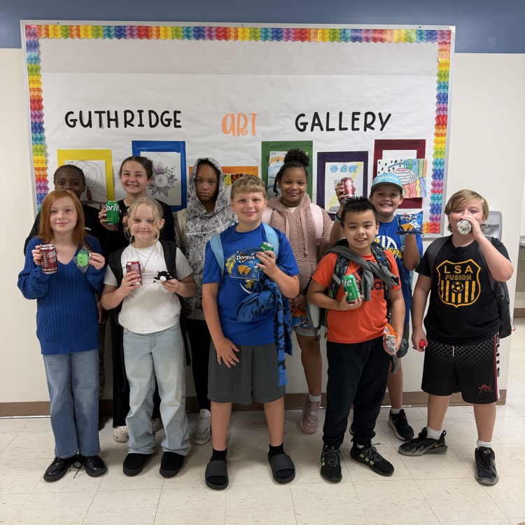 Sept IXL 5th
