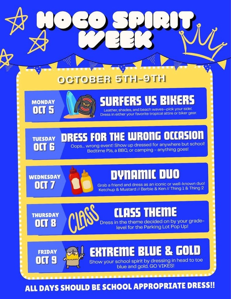 dress up themes