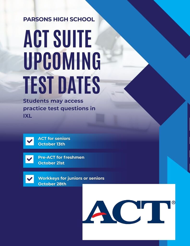 ACT