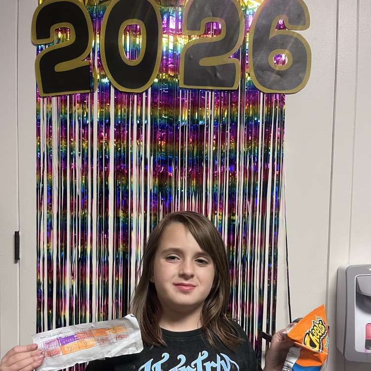 student ar goal