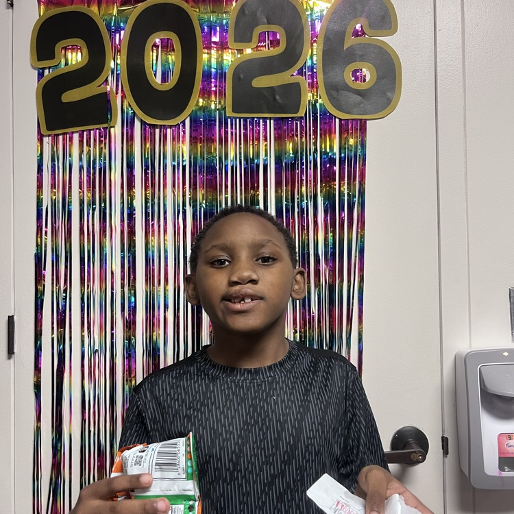 student ar goal