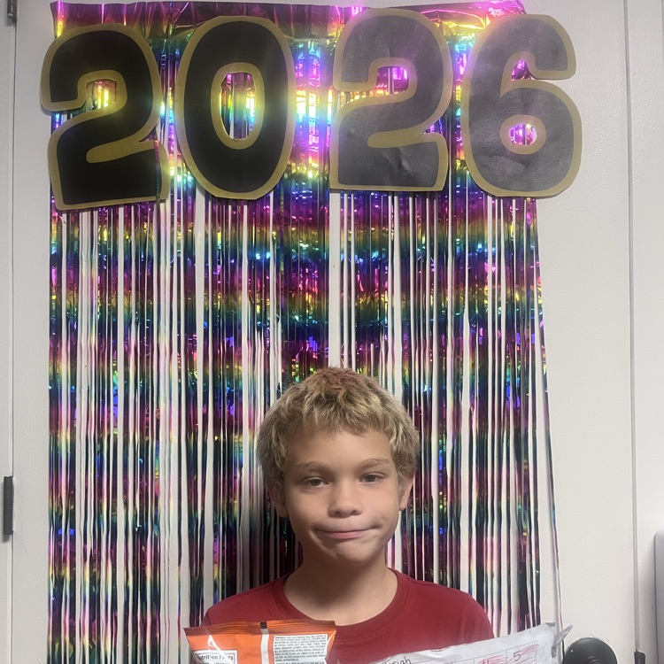 student ar goal