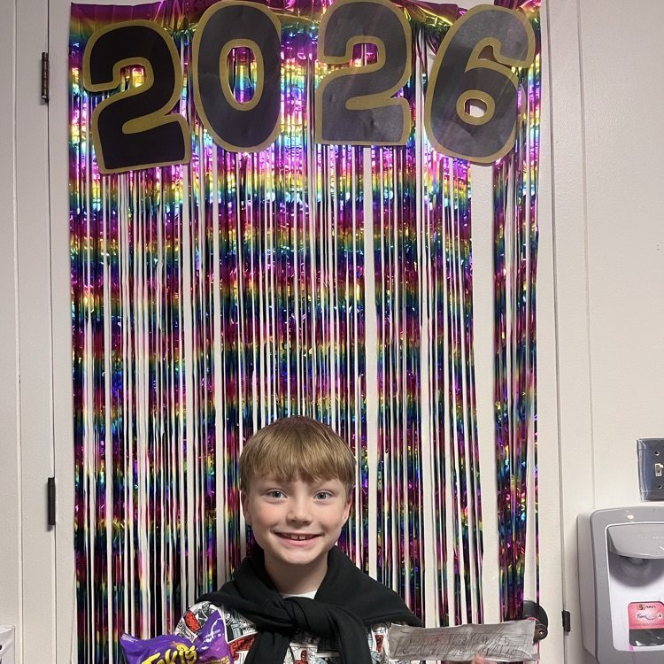 student ar goal