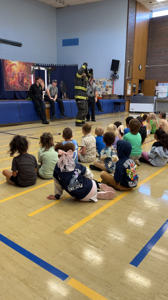 Fire Safety