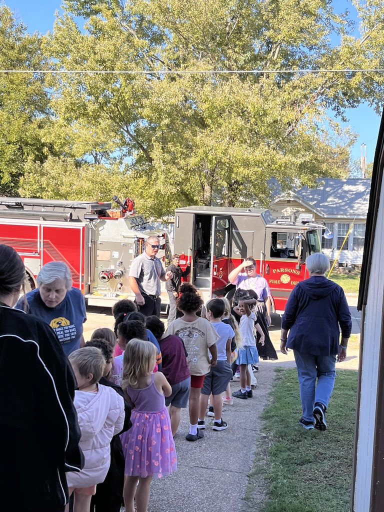 Fire Safety