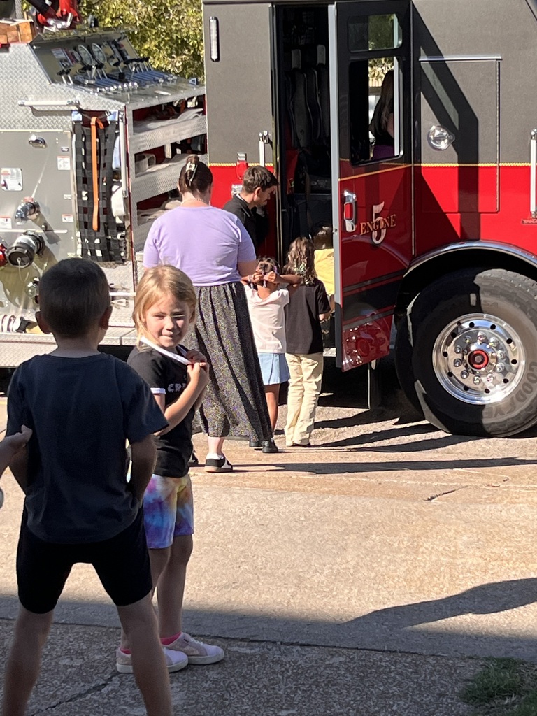 Fire Safety
