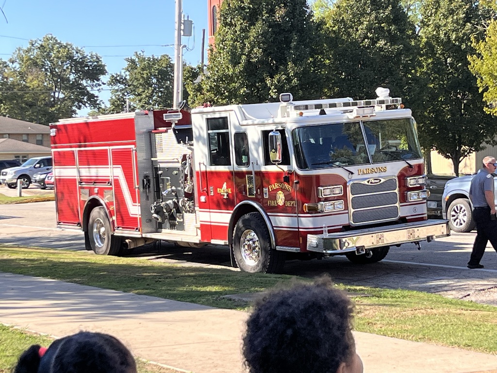 Fire Safety