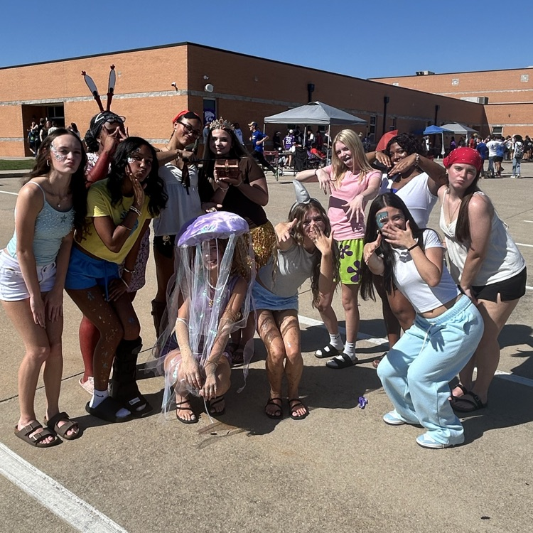 sophomores 