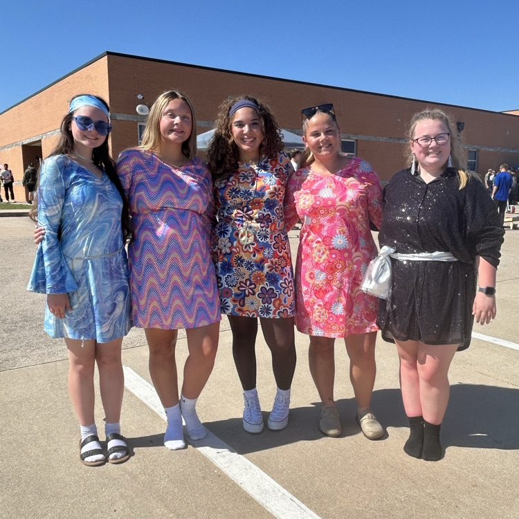 juniors 