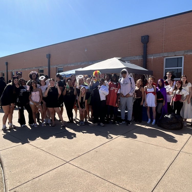 seniors 
