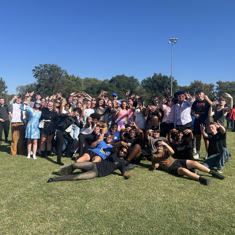 juniors - tug of war 