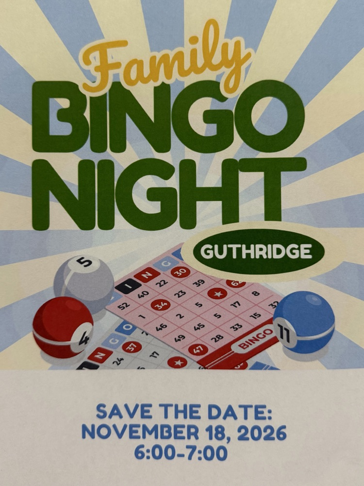 bingo