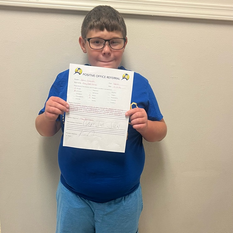 positive referral pic 
