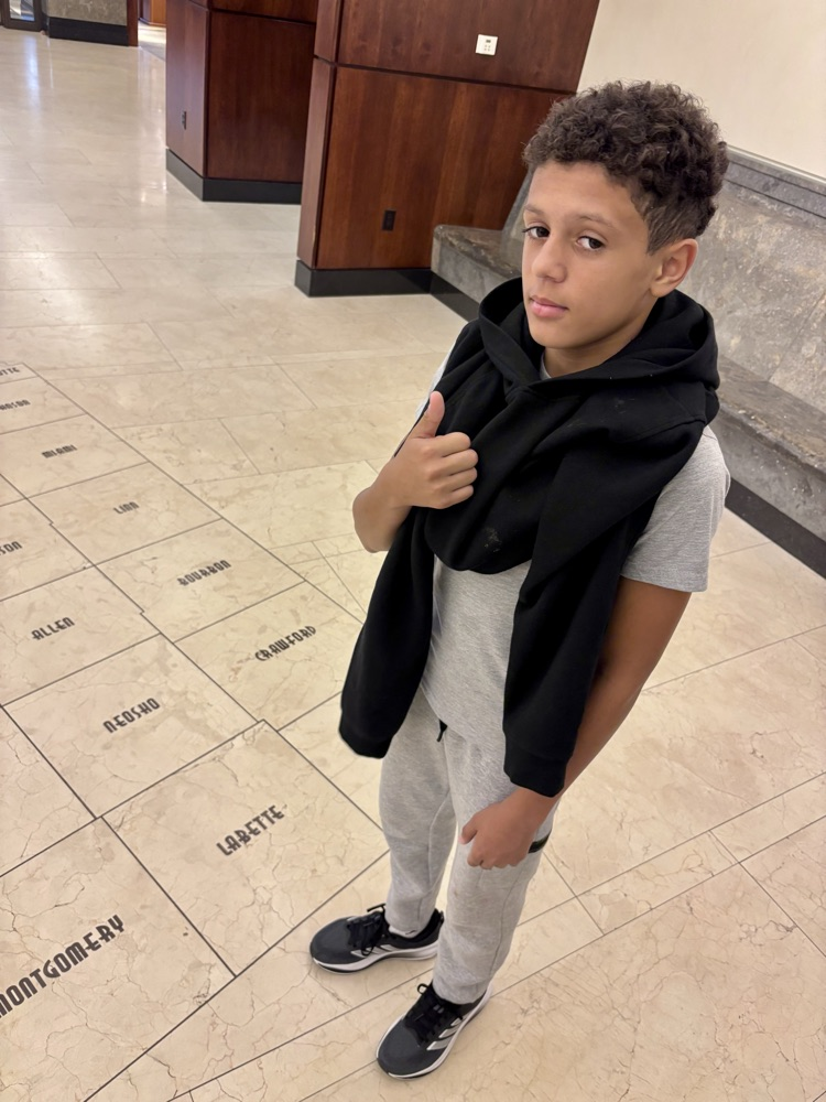Keagan