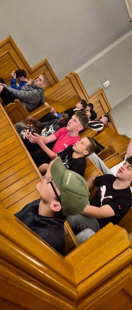 students