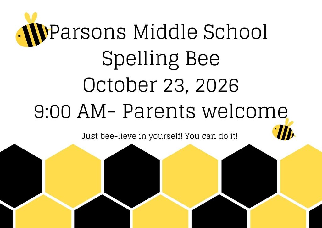 spelling bee