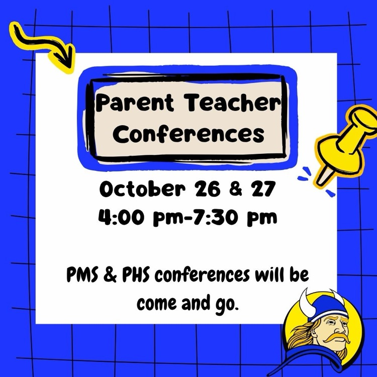 ptc