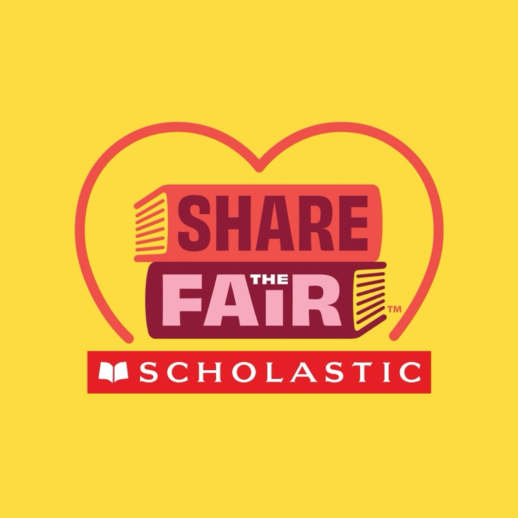share the fair 