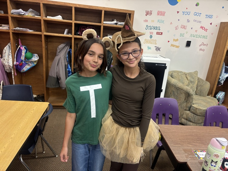 costume 