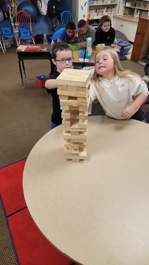 boy and girl working together