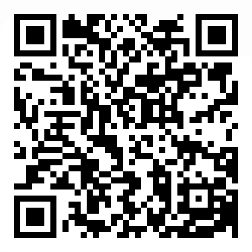 Image of QR code