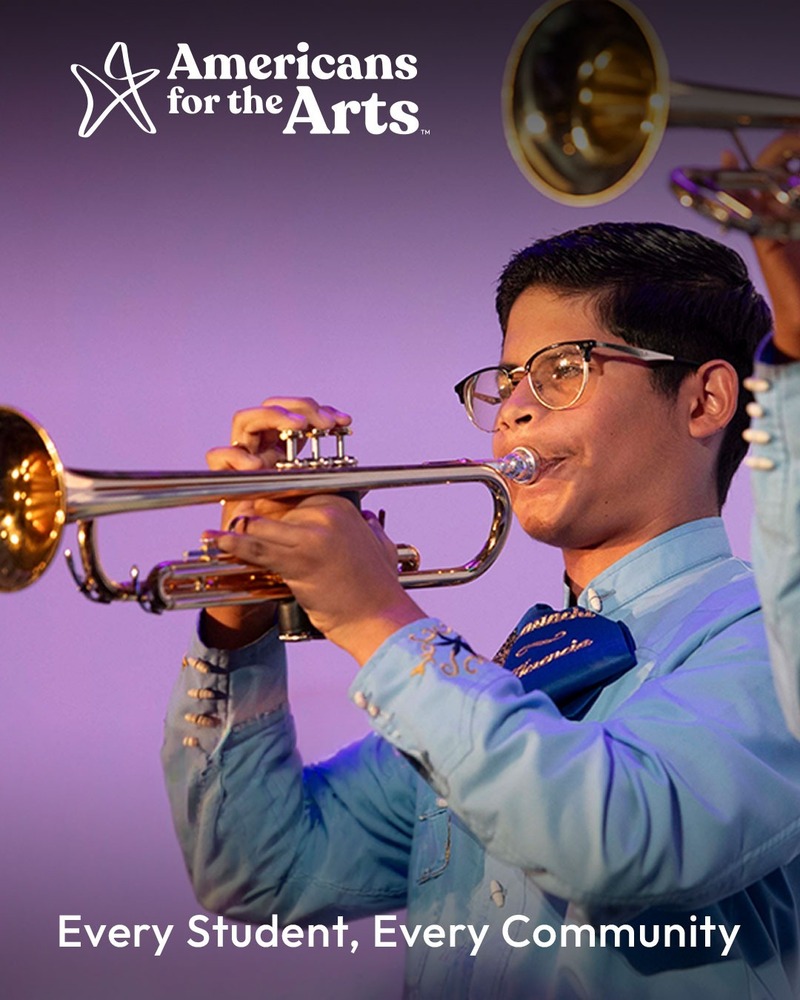 Trumpeter