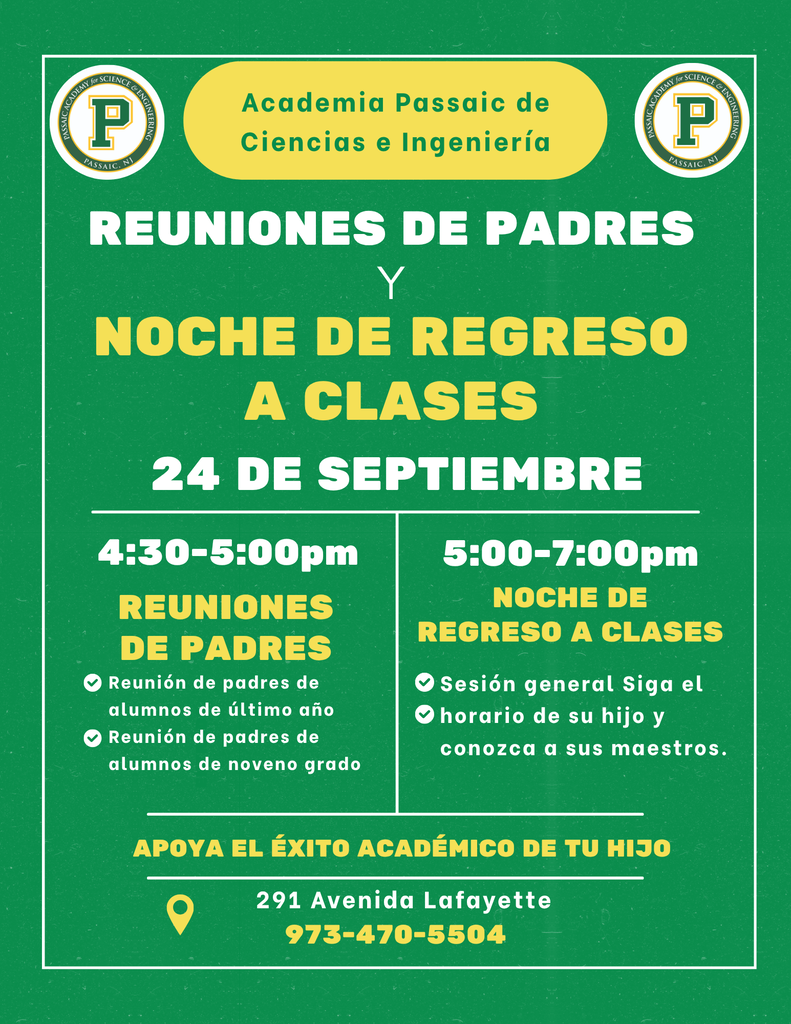 BTSN (Spanish)