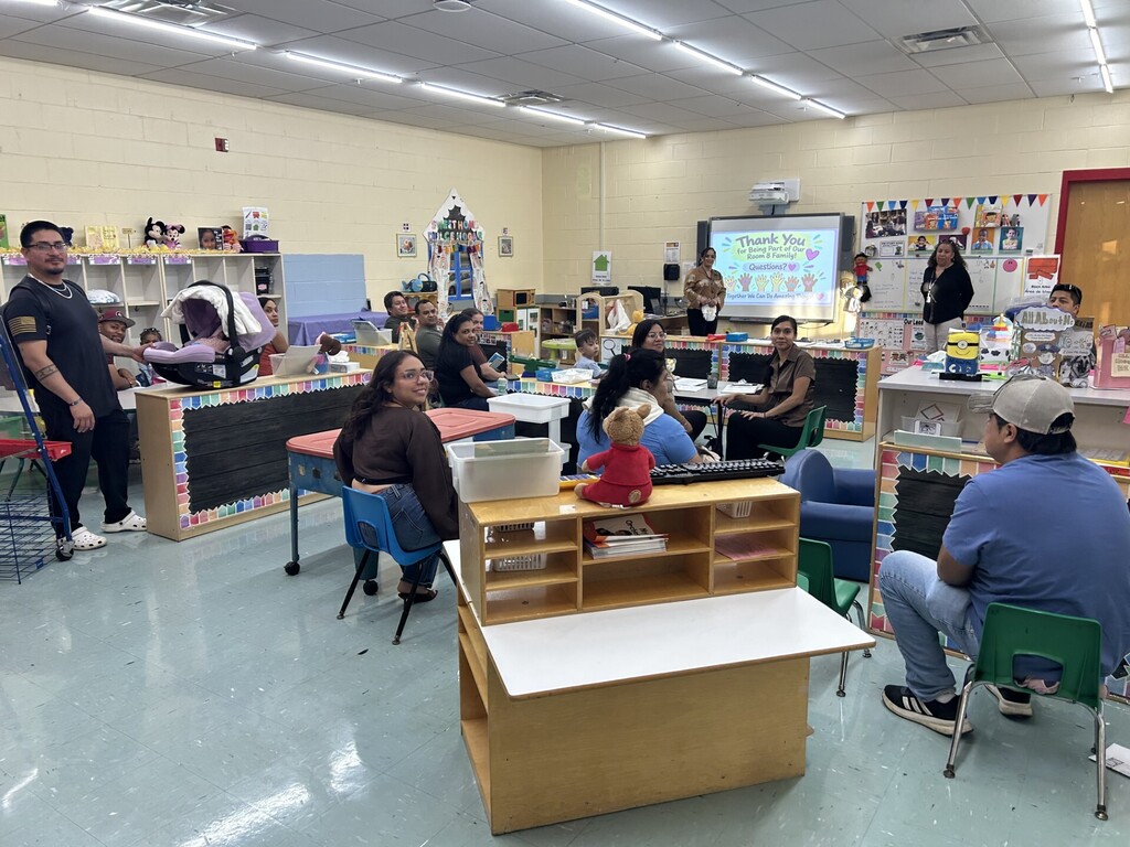 BTSN 2026