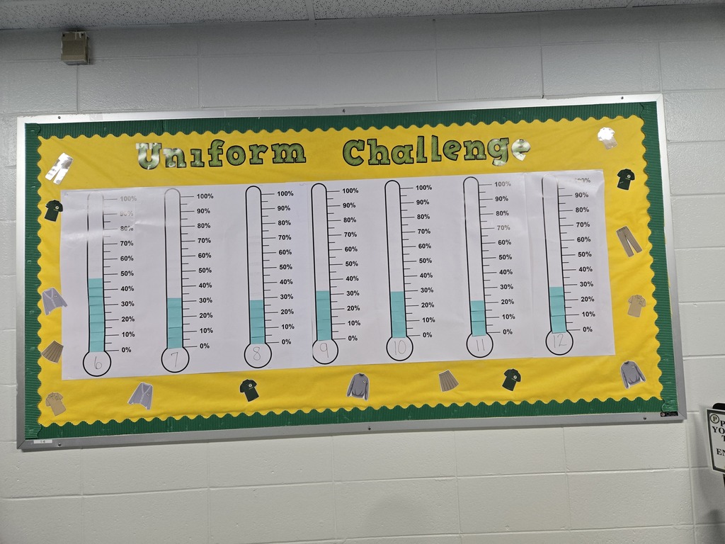 Bulletin Board