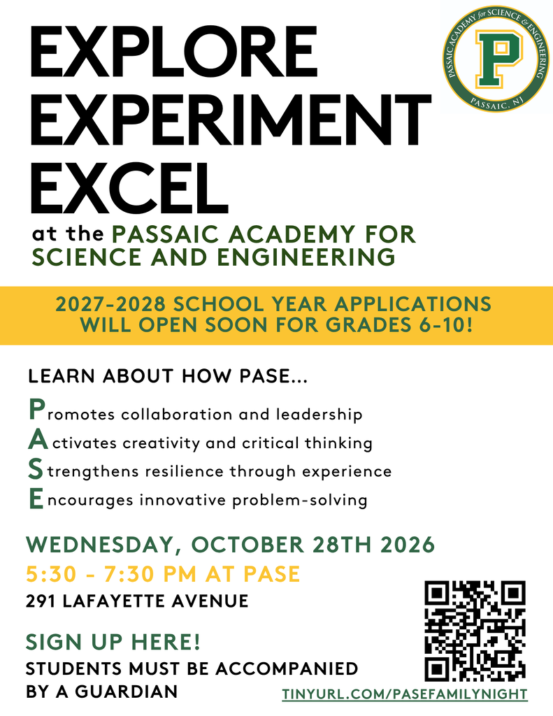 Explore Experiment Excel