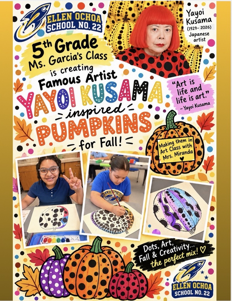 Pumpkins for the Fall! 
