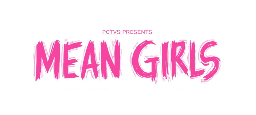 Mean Girls