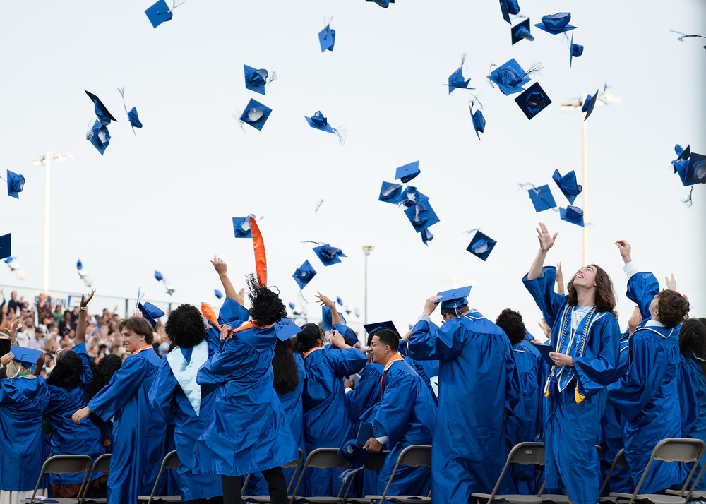 grad