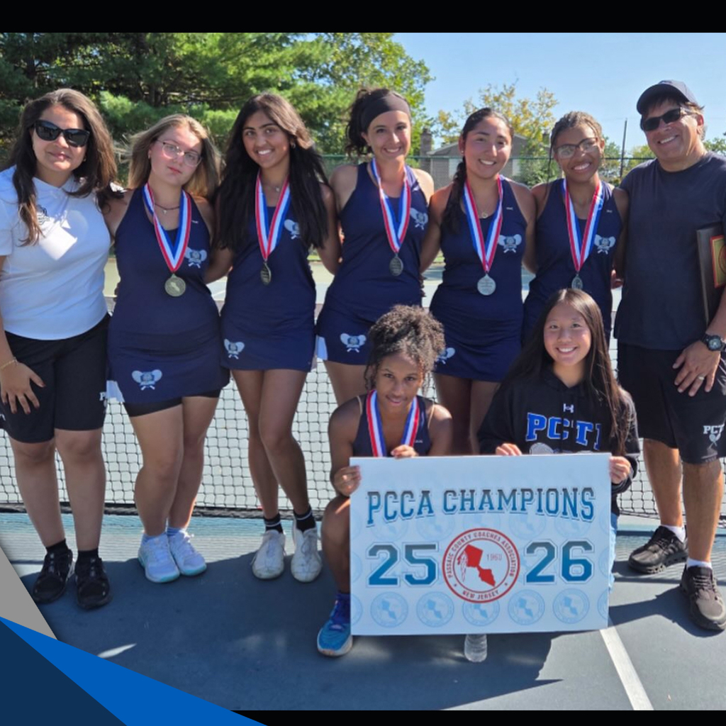 tennis social 