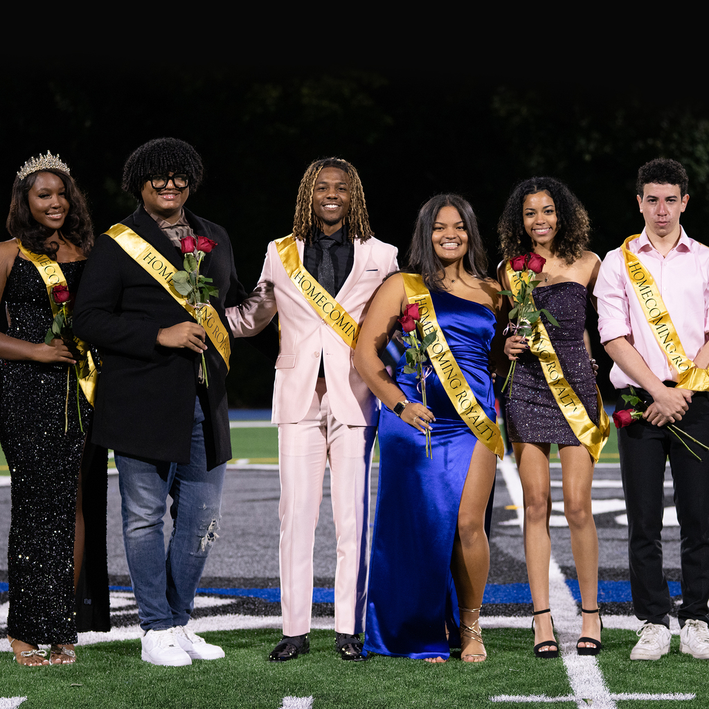 homecoming social 10
