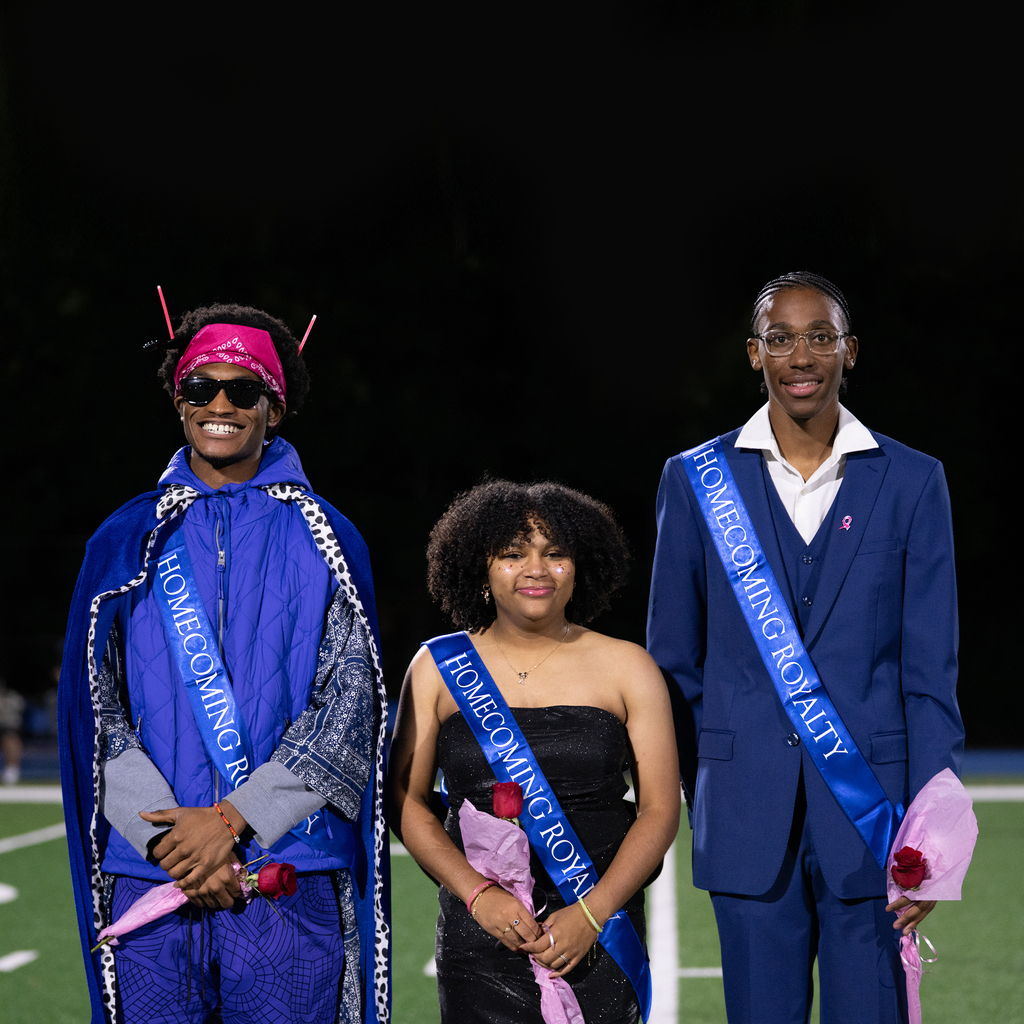 homecoming social 8