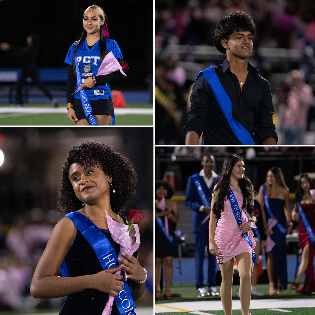 homecoming social 6
