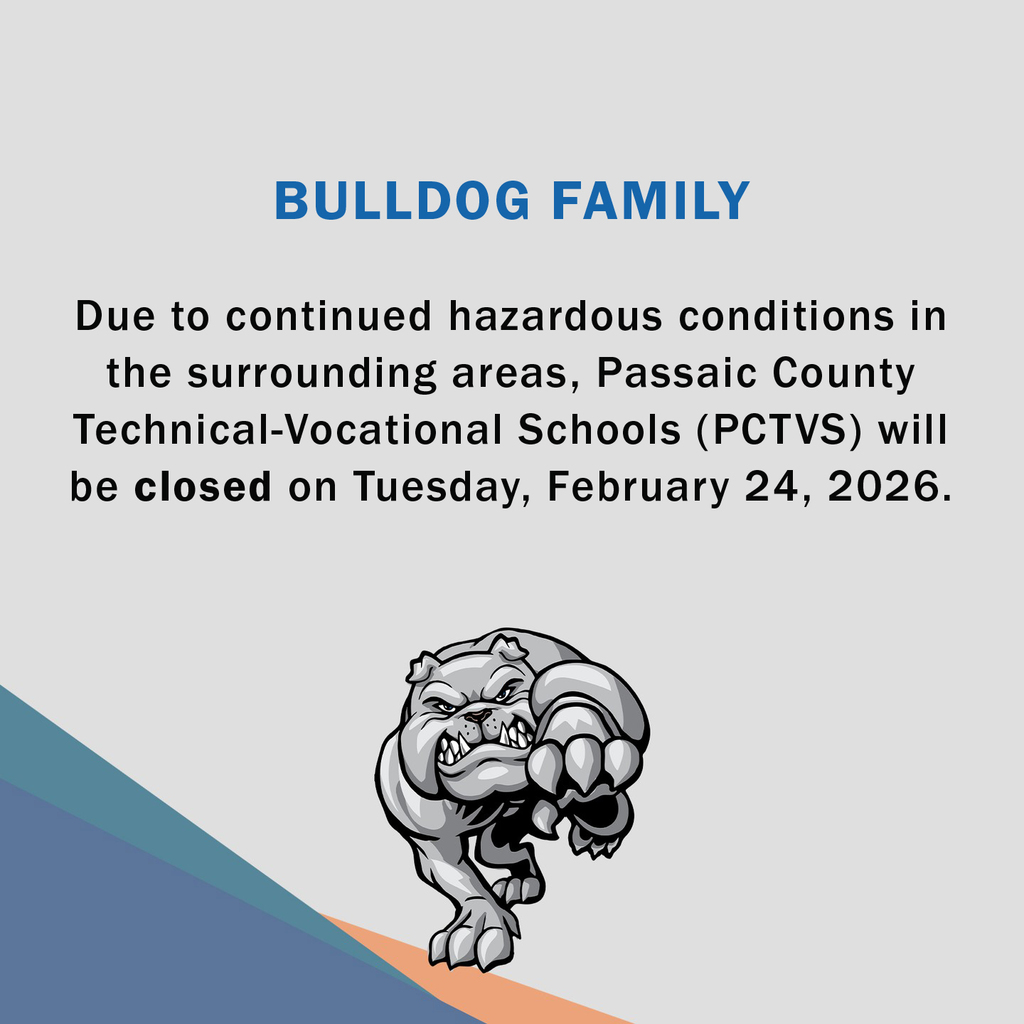 school-closing-022426