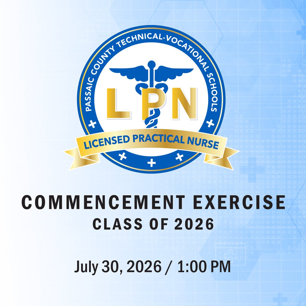 lpn_grad_2026