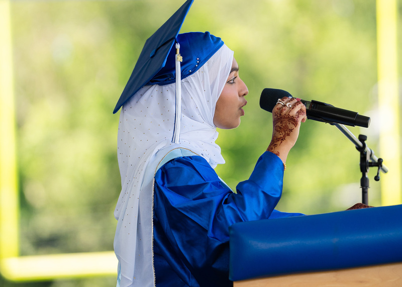 grad