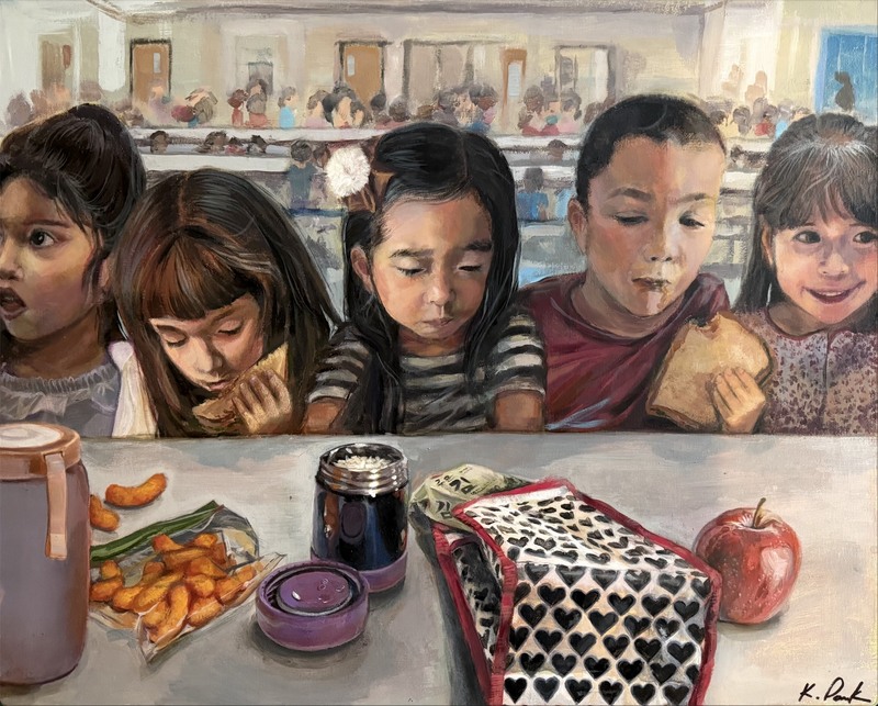 congressional Art